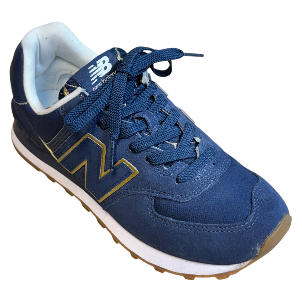 New Balance BUTY SPORTOWE damskie 39