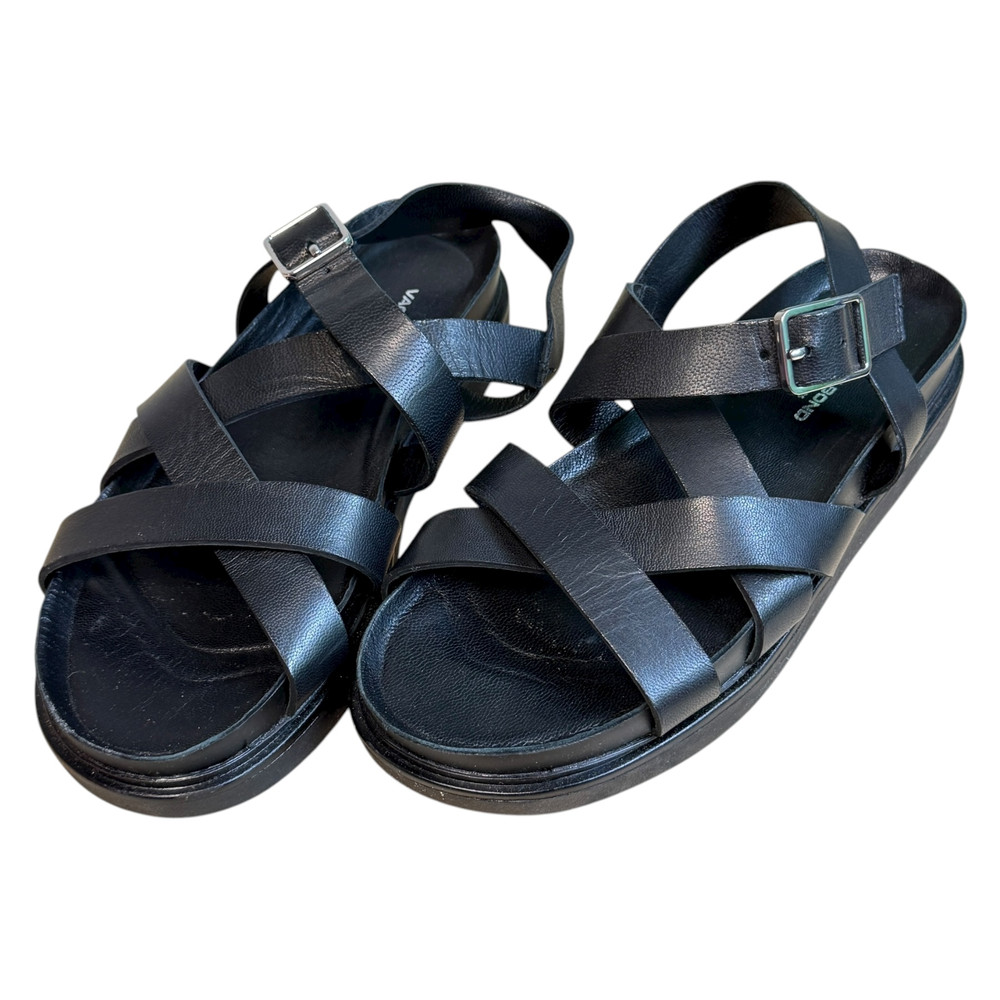 Vagabond Erin SANDAŁY damskie 38