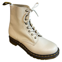Dr. Martens 1460 Pascal BOTKI damskie 42/41