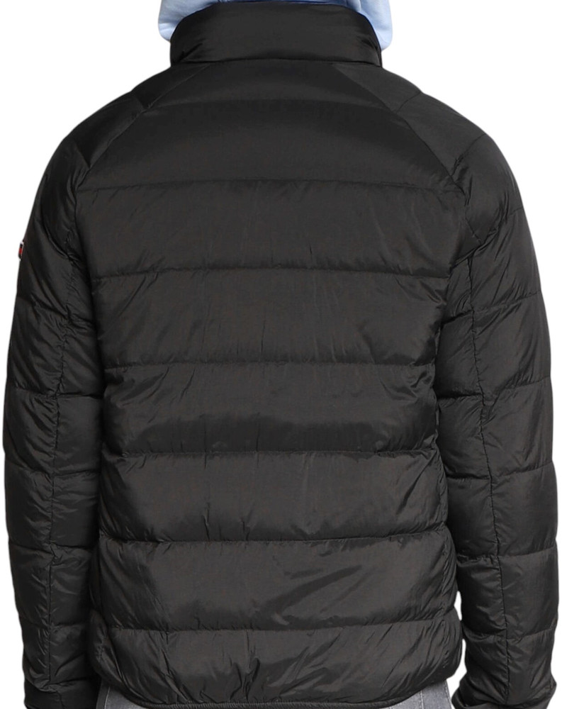 Naketano parka jacket L