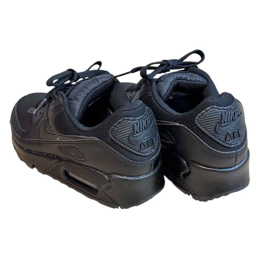Nike Air Max 90 BUTY SPORTOWE damskie 36.5