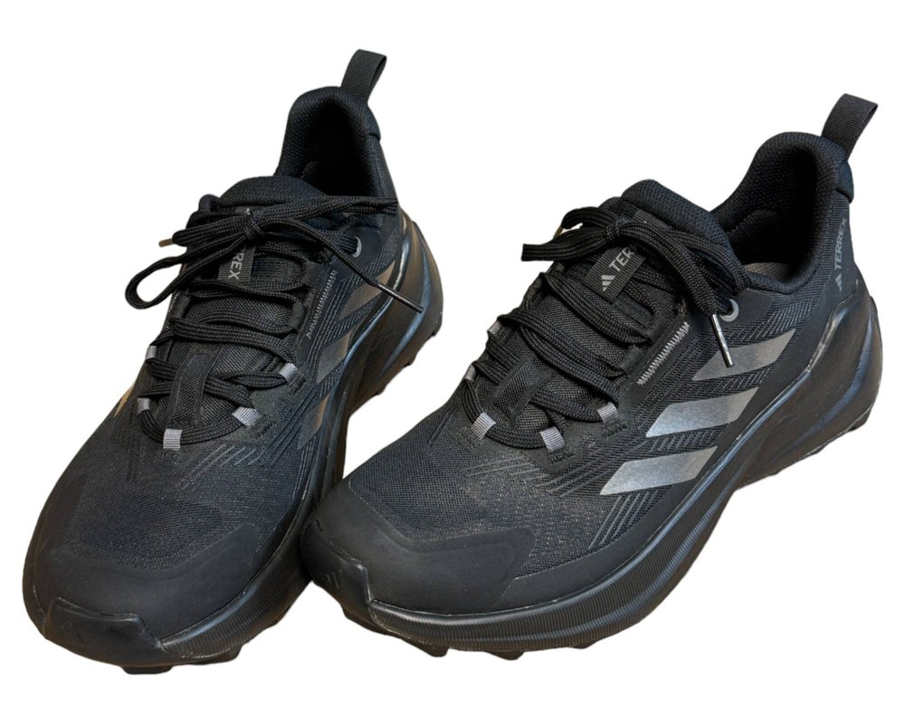 Adidas Terrex Trailmaker 2.0  BUTY TREKKINGOWE  męskie 40