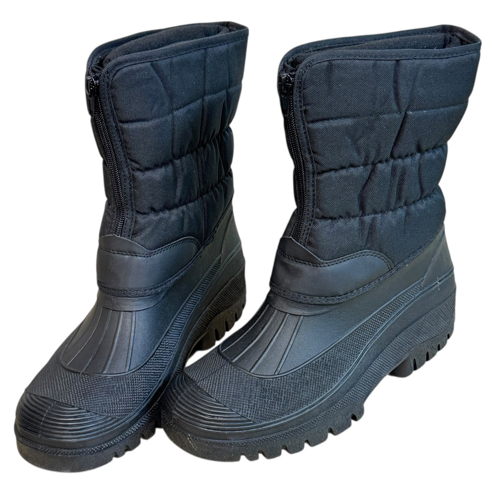 Anna Field ŚNIEGOWCE damskie 39