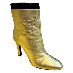 Giuseppe Zanotti BOTKI damskie 37/38