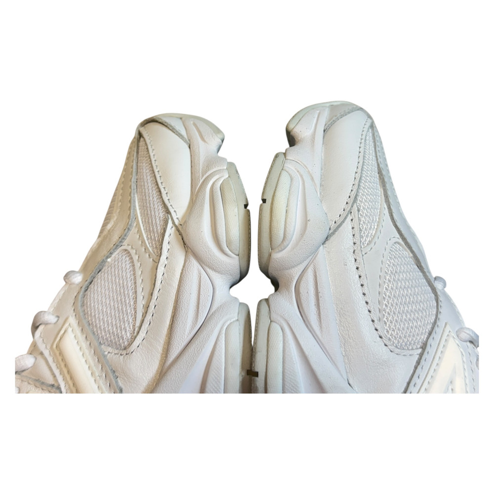 New Balance BUTY SPORTOWE damskie 40/39.5