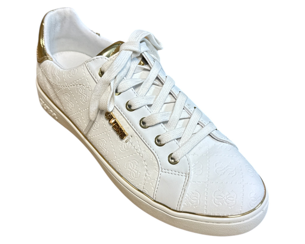 Guess Beckie TRAMPKI  damskie 41