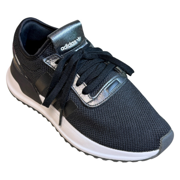 Adidas Path X BUTY SPORTOWE damskie 37 1/3