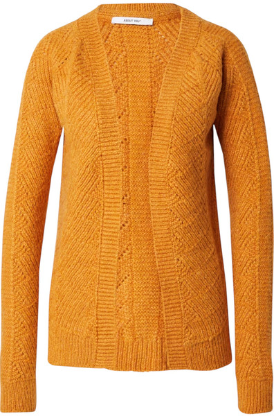 Sweter Kardigan About You L Jessa AYO8541003000001
