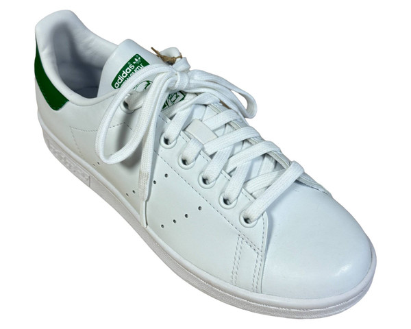 Adidas Stan Smith BUTY SPORTOWE damskie 38,6666666666667