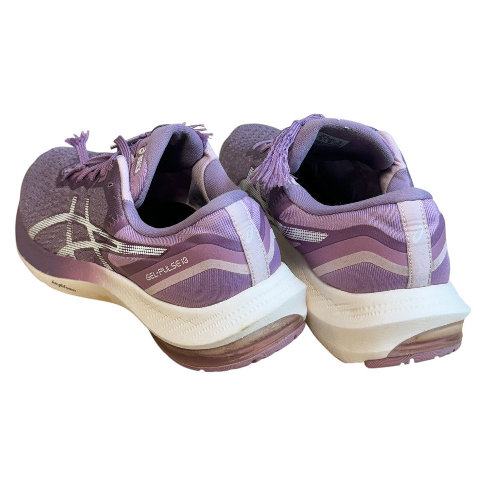 Asics Gel Pulse 13 BUTY SPORTOWE damskie 40,5