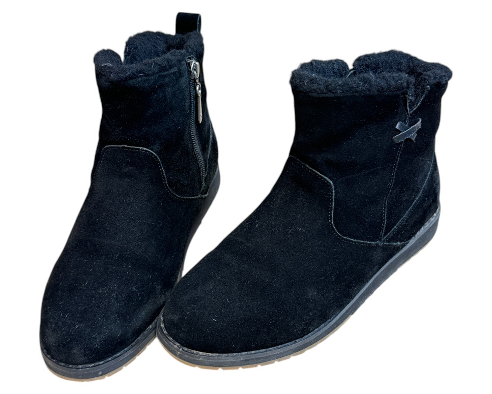 Emu Australia Beach Mini 2.0 ŚNIEGOWCE  damskie 39