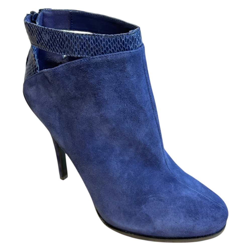 Mai Piu Senza BOTKI damskie 41