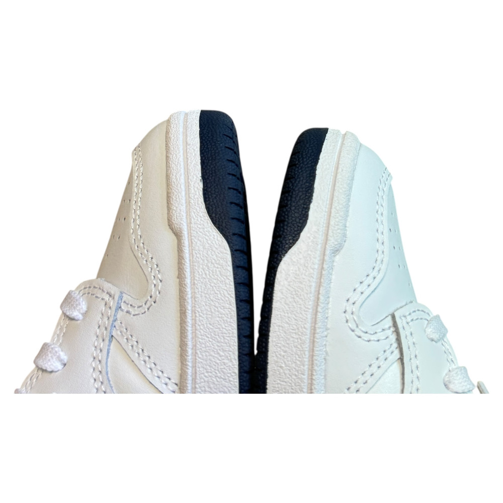 New Balance BUTY SPORTOWE dziecięce 33/32