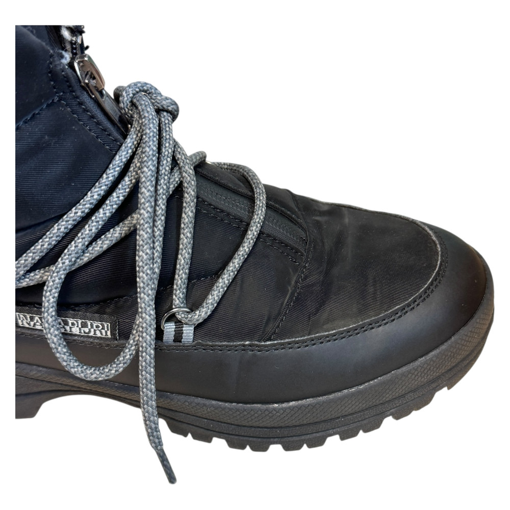 Napapijri ŚNIEGOWCE damskie 37