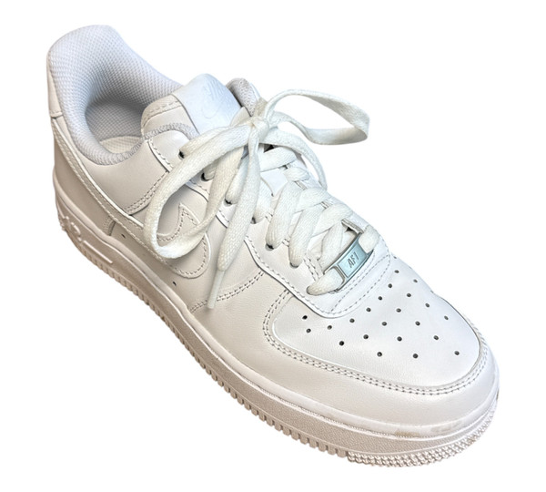 Nike Air Force 1 '07 BUTY SPORTOWE damskie 36,5