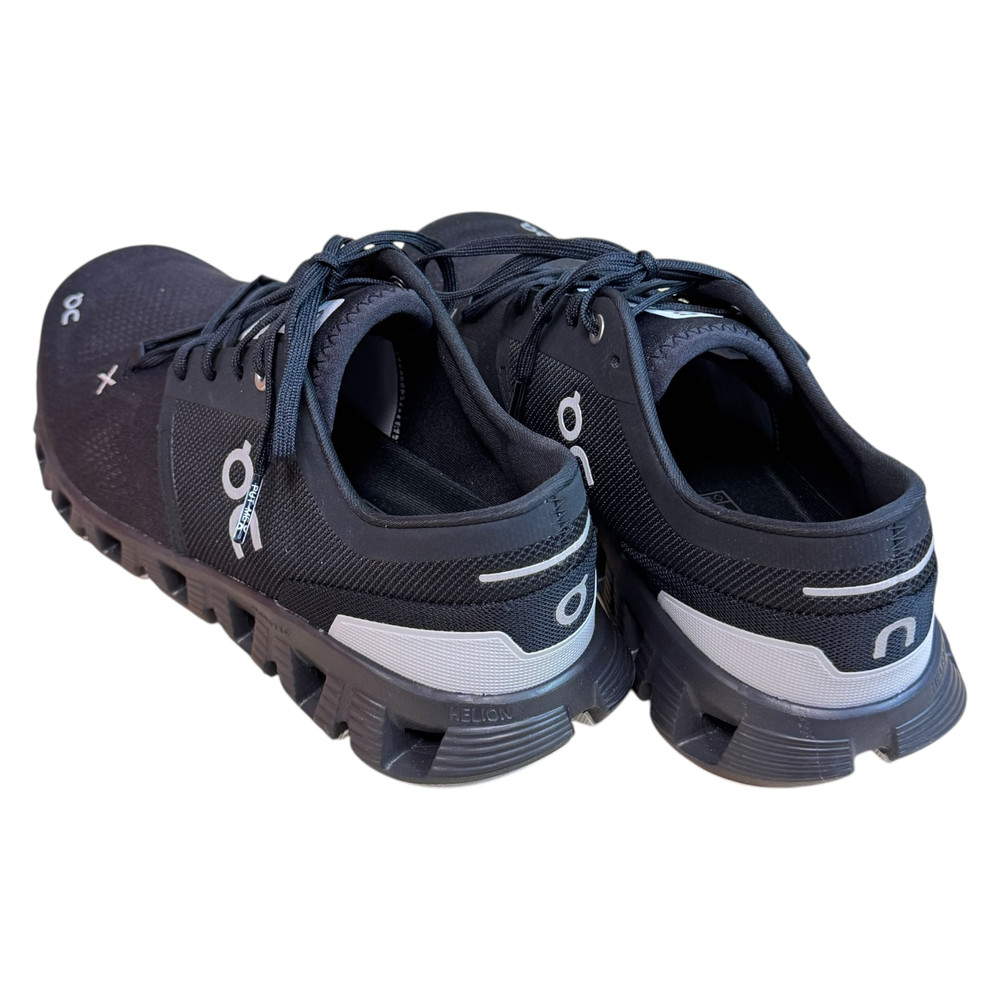 On Cloud X 4 BUTY SPORTOWE męskie 42.5