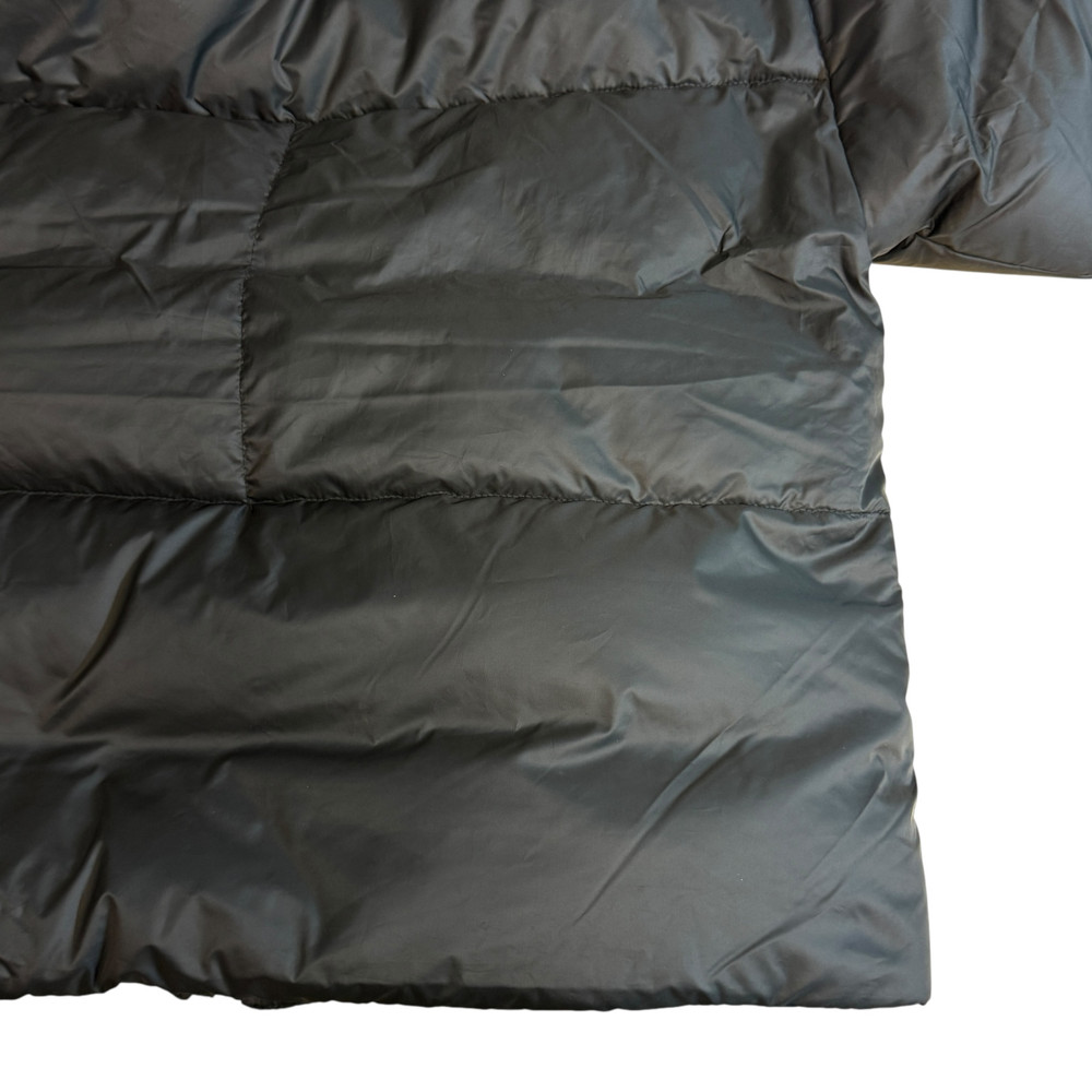 Naketano parka jacket L