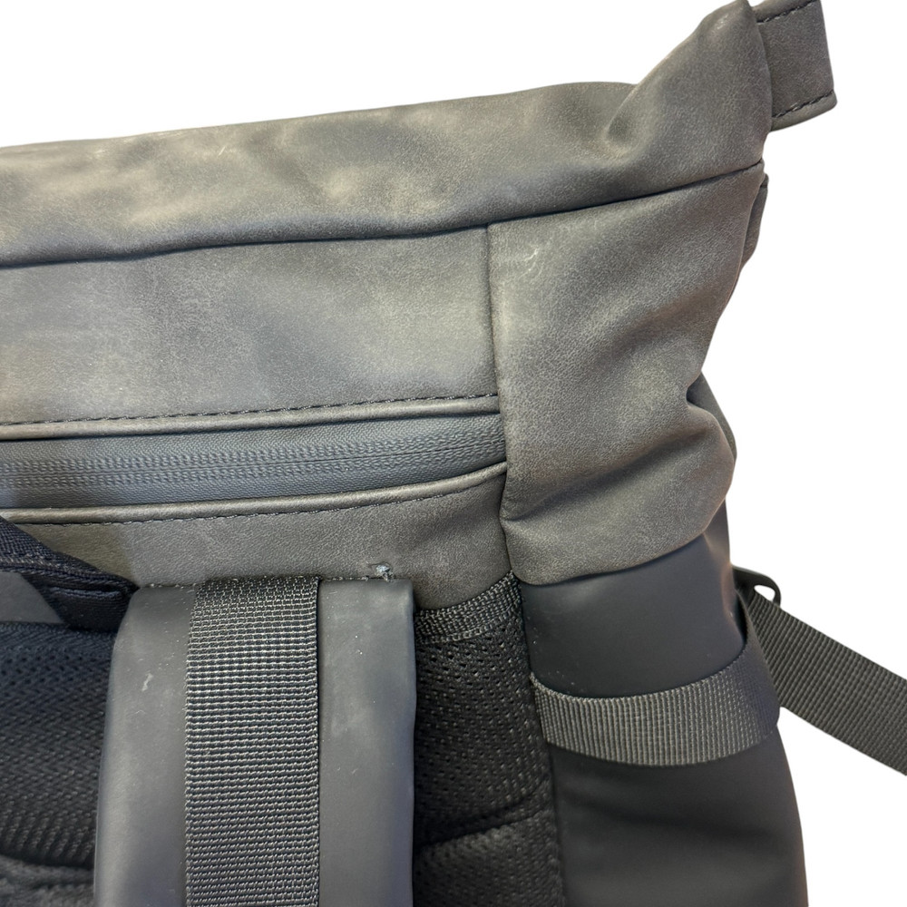 Plecak Kapten & Son 1525121