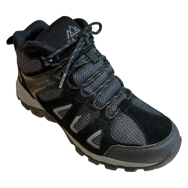 Kadva Traver BUTY TREKKINGOWE męskie 41