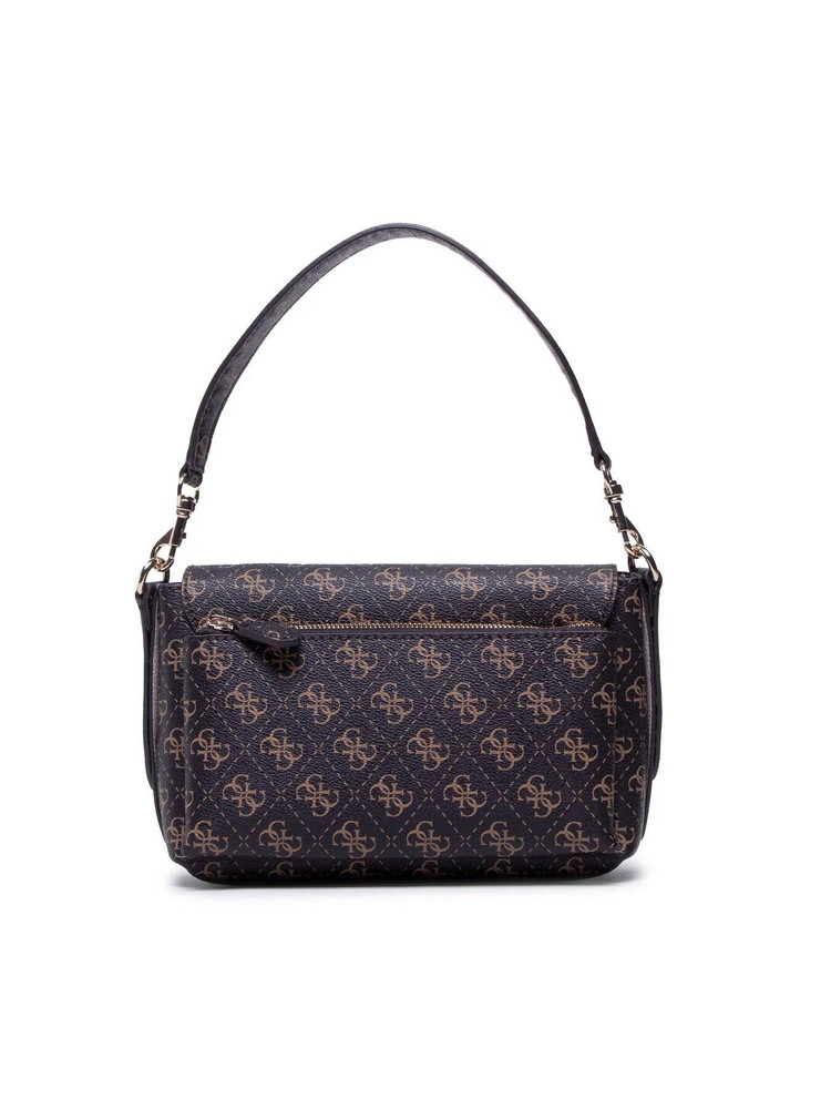 Torebka Guess HWESG8 39019 