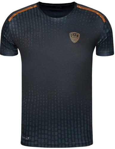 T-Shirt EA7 Emporio Armani L 6KPT48 PJ9EZ 1200