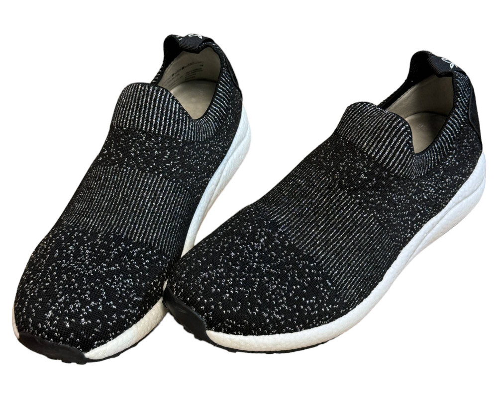 Caprice  BUTY SPORTOWE  damskie 38