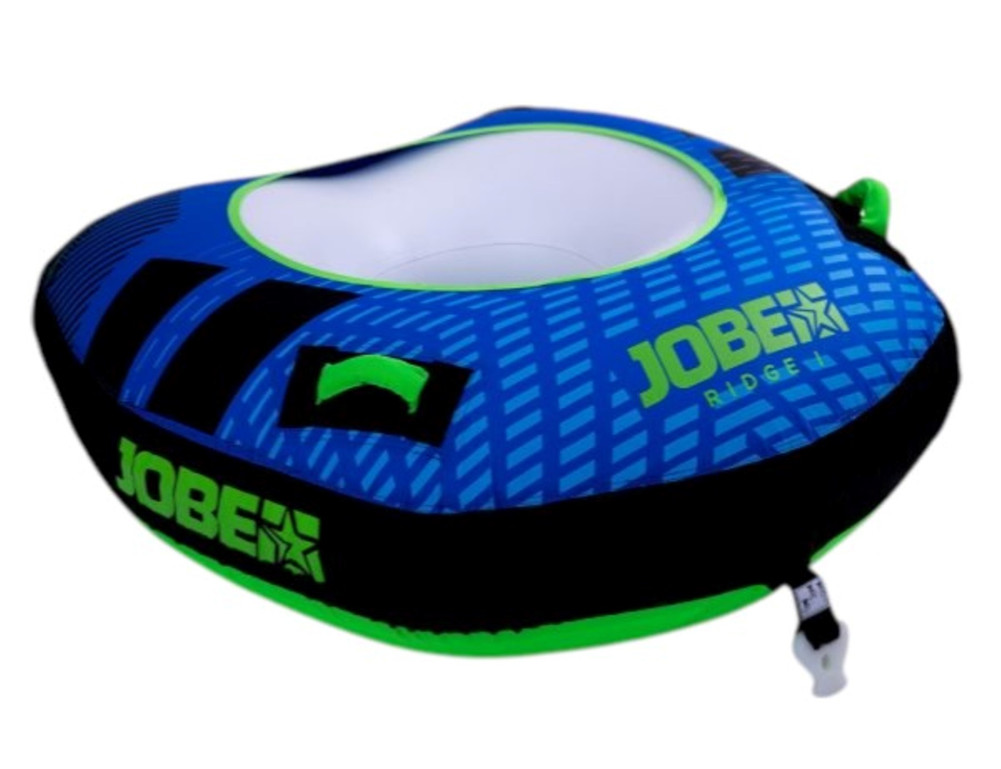 Naketano parka jacket L