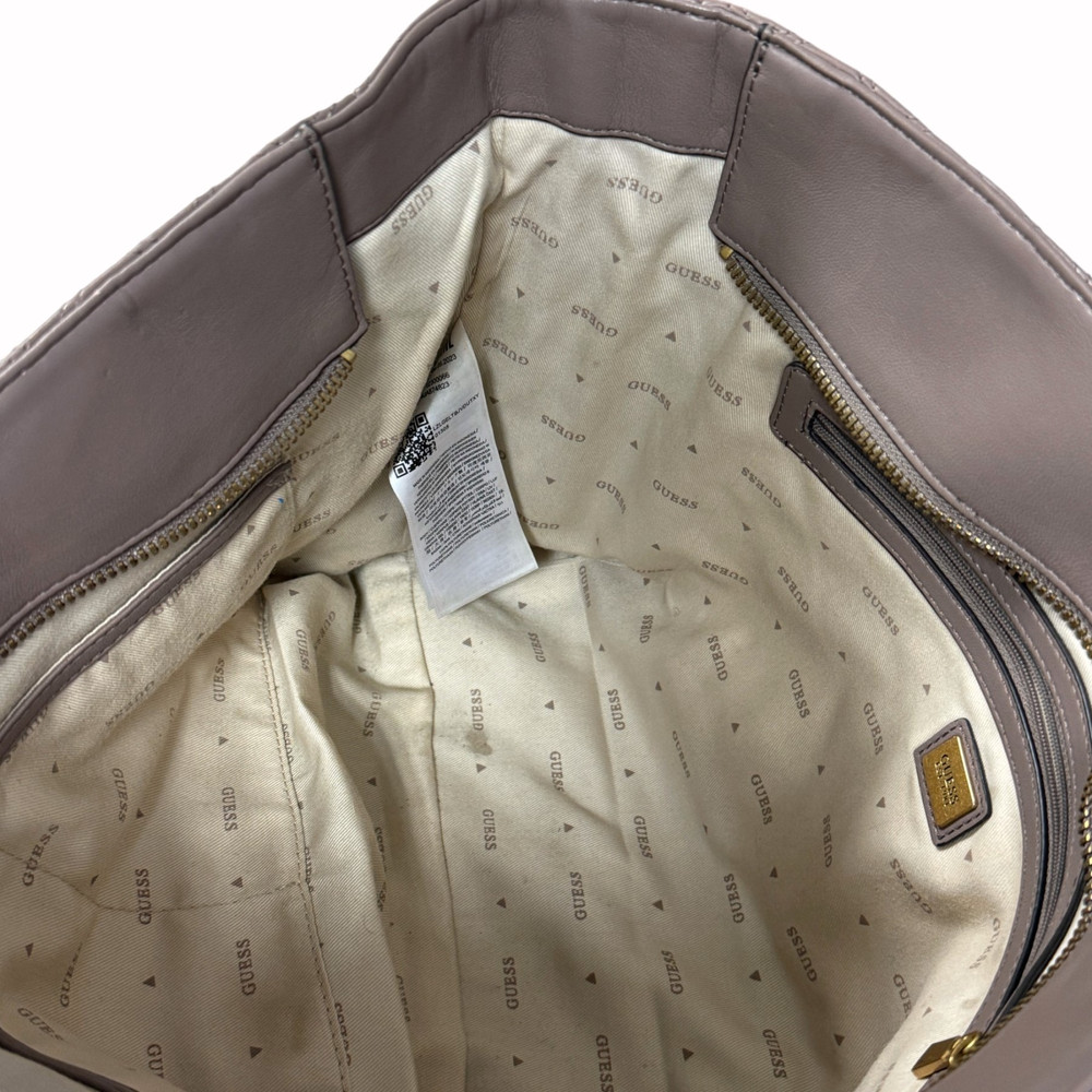 Torebka Guess Giully GU151H4ZY-B12