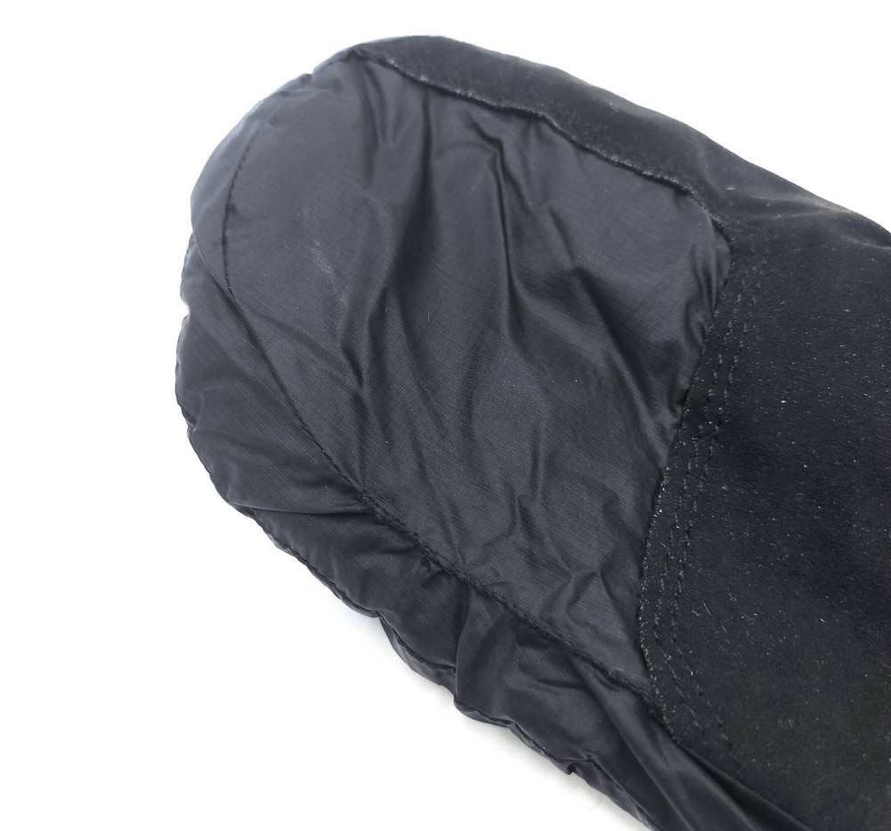 Rękawice narciarskie  Black Diamond L