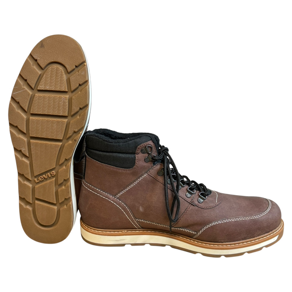 Levi`s Axel BOTKI męskie 44/43