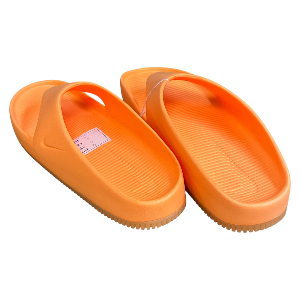 Nike Calm Slide KLAPKI japonki damskie 38/39