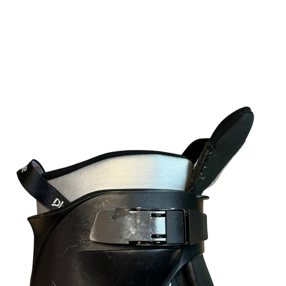 Łyżwy Playlife Freezer 41/42