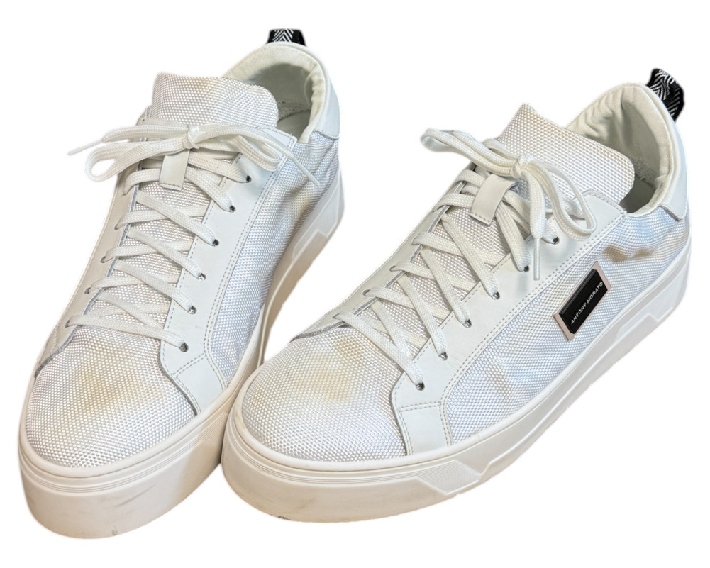 Antony Morato  TRAMPKI  męskie 45