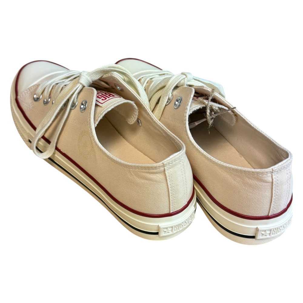 Big Star TRAMPKI damskie 41