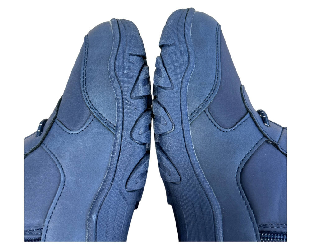 Friboo  ŚNIEGOWCE  dziecięce 35/36