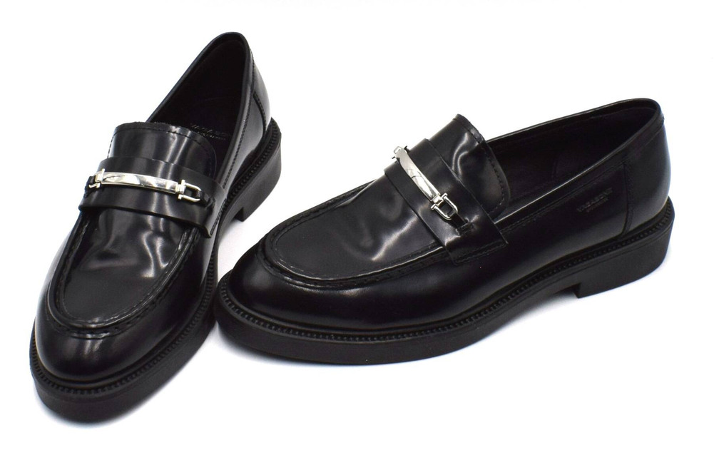 Vagabond PÓŁBUTY damskie 39/38