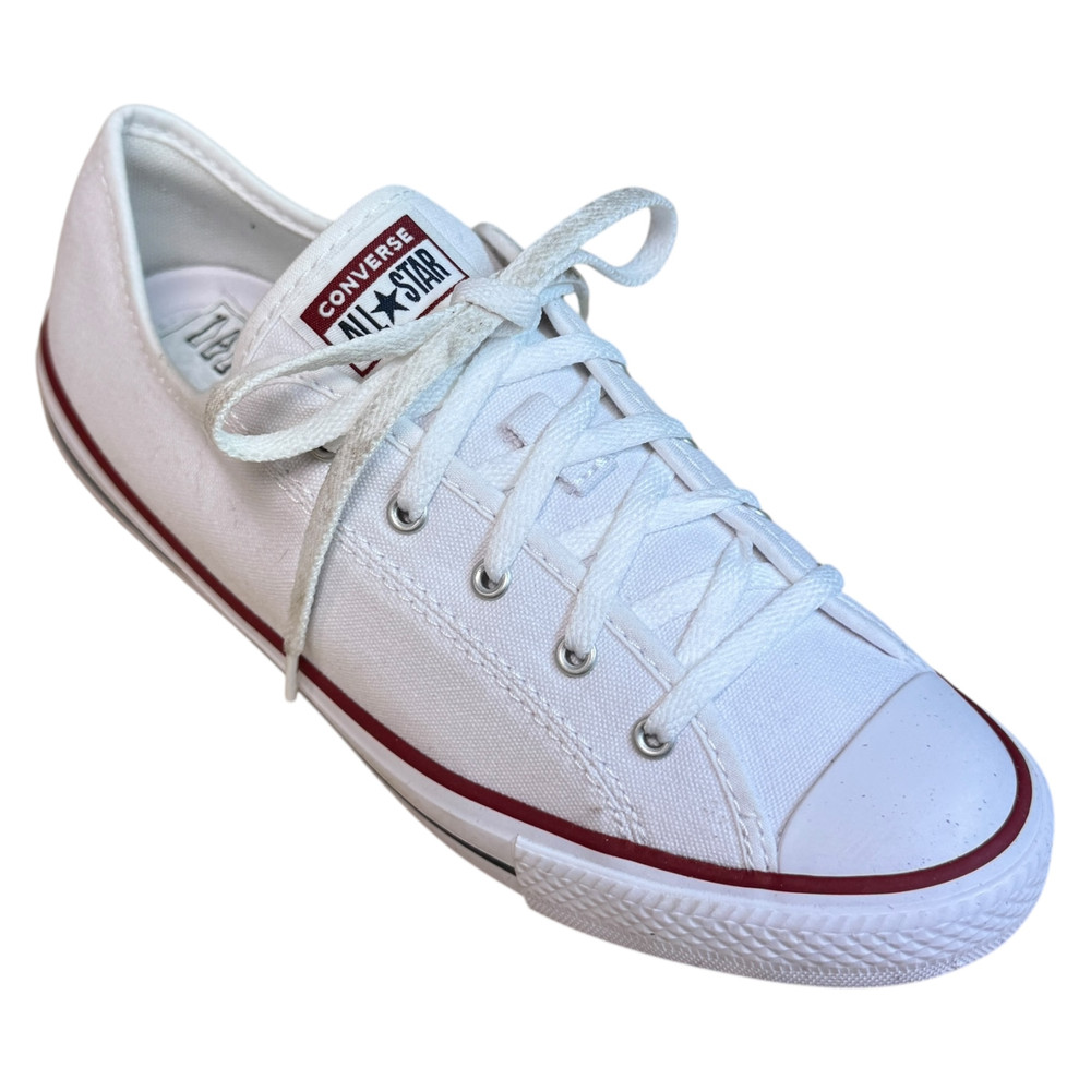 Converse Chuck Taylor All Star Dainty Ox TRAMPKI damskie 37.5/38