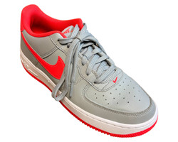 Nike Air Force 1 (GS) BUTY SPORTOWE dziecięce 39