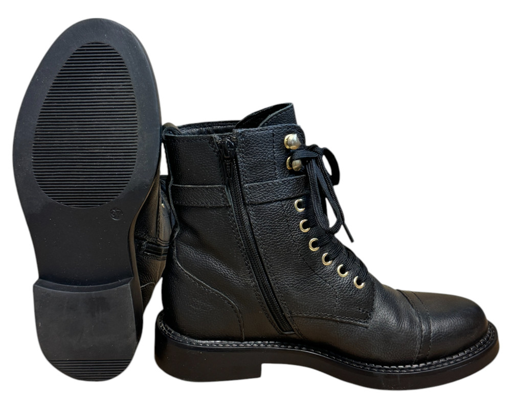 Lasocki  BOTKI  damskie 37