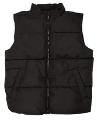 Naketano parka jacket L