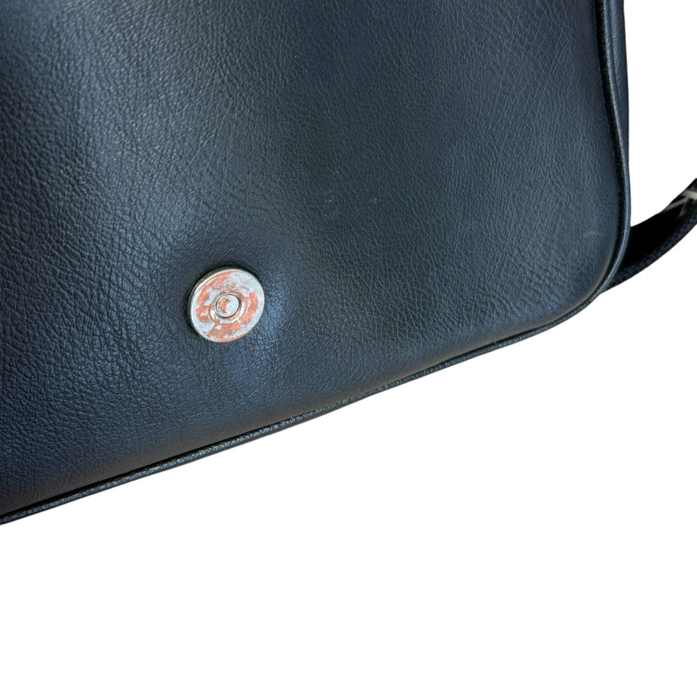 Naketano parka jacket L