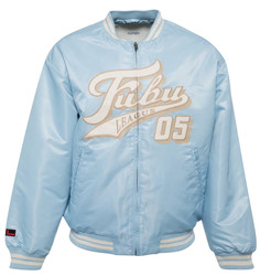 Kurtka Fubu M FUB0361001000003