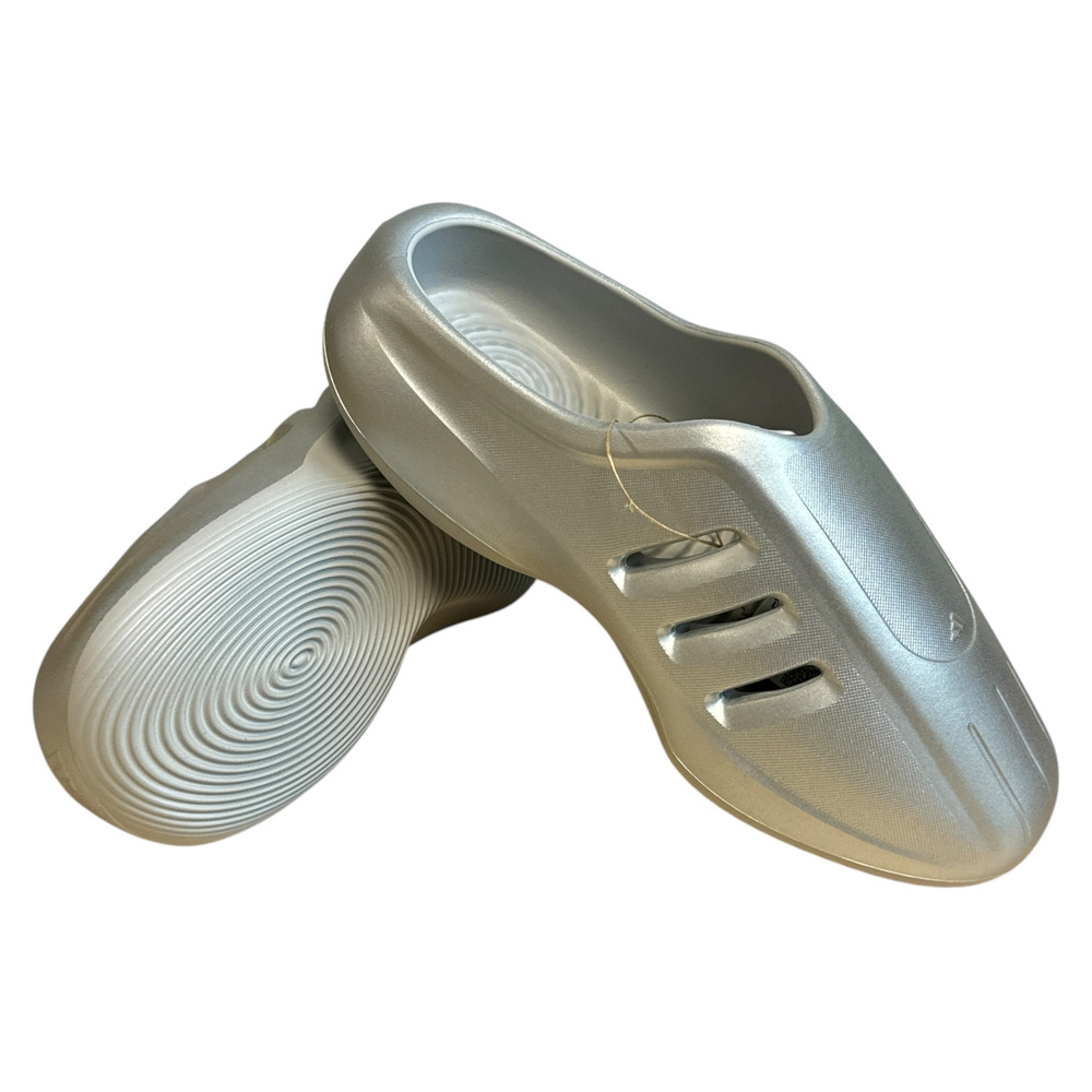 Adidas adiFOM IIInfinity KLAPKI  damskie 42