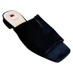 Hogl KLAPKI damskie 38