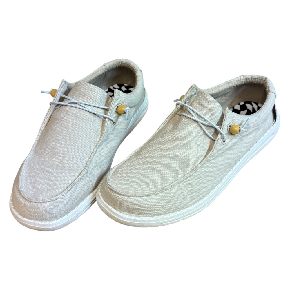 O'Neill Tehama C Low PÓŁBUTY męskie 44