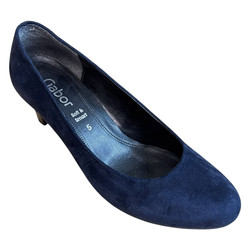 Gabor CZÓŁENKA damskie 38