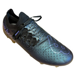 New Balance Futron Destroy V7+FG BUTY SPORTOWE korki męskie 42