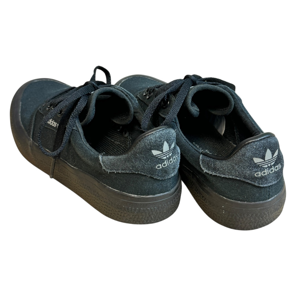 Adidas 3Mc TRAMPKI damskie 37 1/3