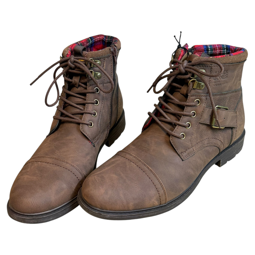 Jack & Jones BOTKI męskie 43