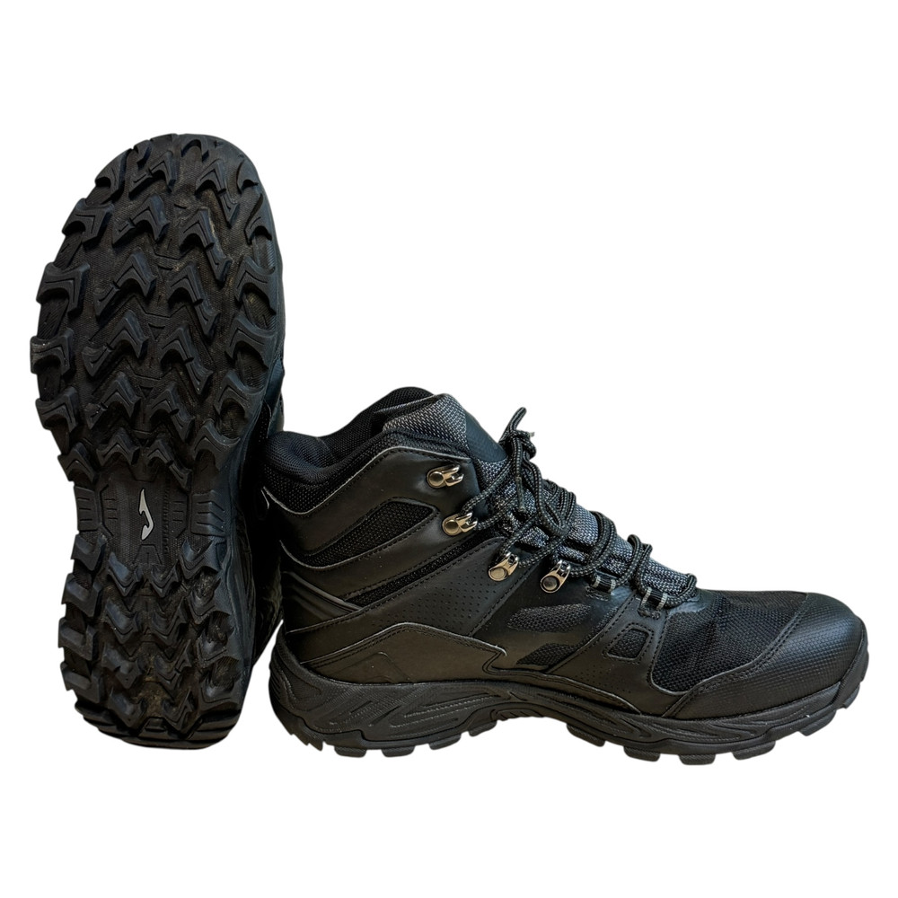 Joma Tk.Athabaska BOTKI męskie 43